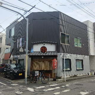 株式会社パワーズ町田営業所