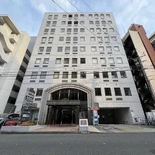 株式会社パワーズ仙台営業所