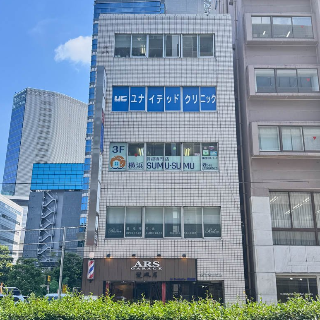 株式会社パワーズ横浜営業所