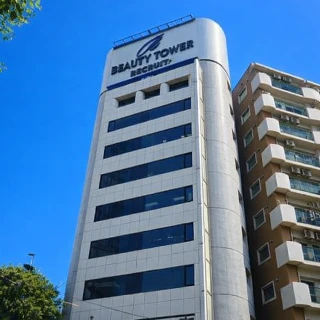 株式会社パワーズ代々木営業所